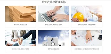 廣東erp軟件技術(shù)開發(fā)在線咨詢 穿山甲科技供應(yīng)