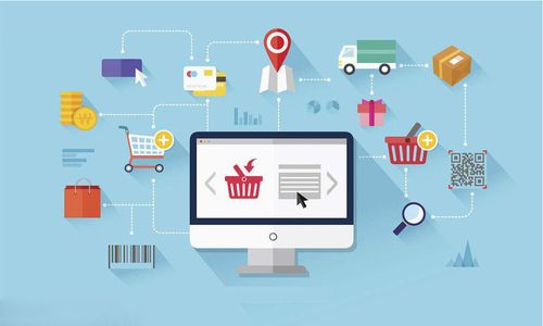 b2b2c商城系統(tǒng)的運營秘籍