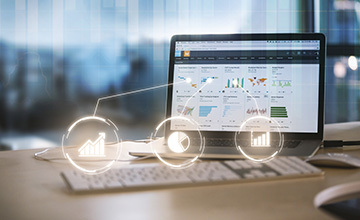 提供B2B/S2B/B2C/B2B2C/S2B2C/O2O/新零售等電商平臺(tái)定制開發(fā)服務(wù)-數(shù)商云