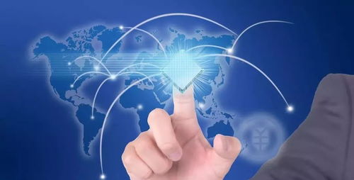 深圳仲裁院確認(rèn)比特幣具財(cái)產(chǎn)屬性受法律保護(hù)